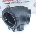 Tubulatura turbosuflanta AUDI Q8 2018-2026 059129955AK, vedere frontata