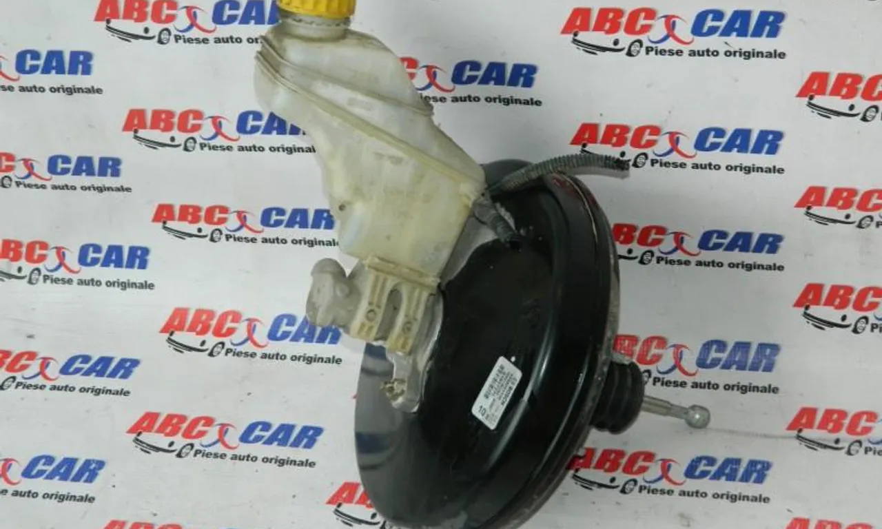 Tulumba FIAT LINEA 2006-null