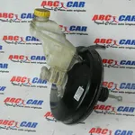 Tulumba FIAT LINEA 2006-2026 51837270, vedere frontata