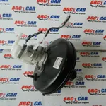 Tulumba FORD FIESTA 2000-2014 8V51-213195-LF, vedere frontata