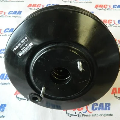 Tulumba MAZDA 5 2010-2026 CN15-2B195-EB, vedere frontata