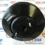 Tulumba MAZDA 5 2010-2026 CN15-2B195-EB, vedere frontata