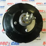 Tulumba MAZDA 5 2010-2026 CN15-2B195-EB, vedere laterala