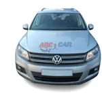 Tulumba VOLKSWAGEN TIGUAN 2007-2018, vedere frontata