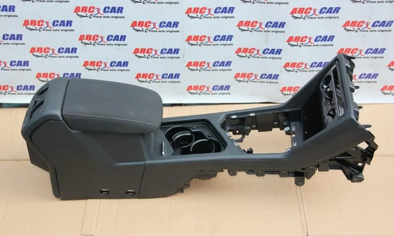 Tunel central si cotiera VOLKSWAGEN TIGUAN 2016-2024