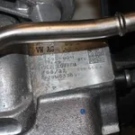 Turbo AUDI Q5 2016-2026 06N145701D, vedere laterala