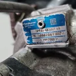 Turbo FORD GALAXY III 2015-2026 BM5G-6K682-DC, vedere laterala