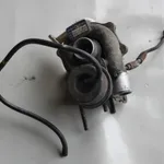 Turbo SUZUKI SWIFT III 2005-2026, vedere laterala