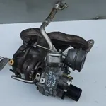 Turbo VOLKSWAGEN TIGUAN 2007-2018 03C145702B, vedere laterala