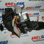 Turbosuflanta AUDI Q7 2006-2016 059145873A, vedere frontata