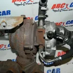 Turbosuflanta BMW i3 (I01) 2013-2011 77939651P, vedere laterala