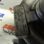 Turbosuflanta BMW R 2014-2021 7792412D, vedere laterala