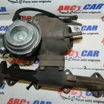 Turbosuflanta BMW R 2014-2021 7794144-D, vedere frontata