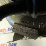 Turbosuflanta BMW R 2014-2021 7799758G07, vedere laterala