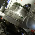 Turbosuflanta BMW R 2014-2021 781232103, vedere laterala