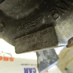 Turbosuflanta BMW R 2014-2021 799758G07, vedere laterala