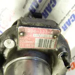 Turbosuflanta BMW R 2014-2021 TD0413T4, vedere laterala