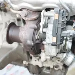 Turbosuflanta BMW X4 2013-2018 8570082, vedere frontata