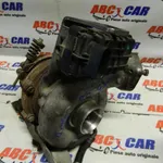 Turbosuflanta BMW X5 2006-2013 7796313I09, vedere frontata