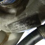 Turbosuflanta BMW X5 2006-2013 7796313I09, vedere laterala