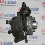 Turbosuflanta FORD GALAXY VAN 1995-2006 0281457025, vedere frontata