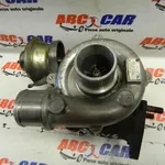 Turbosuflanta Garret TOYOTA RAV 4 IV 2012-2019 1720127040, vedere laterala