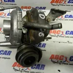 Turbosuflanta MAZDA 323 III 1985-2004 7781435, vedere frontata