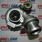 Turbosuflanta MERCEDES SPRINTER 1995-2012 A6110960599, vedere frontata