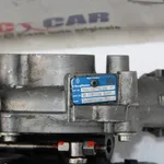 Turbosuflanta NISSAN JUKE 2010-2019 54389700006, vedere laterala