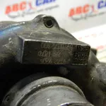 Turbosuflanta OPEL ASTRA F CLASSIC 1998-2002 8970372300, vedere laterala