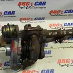 Turbosuflanta OPEL ASTRA G CLASSIC Caravan 2004-2009 24442214, vedere frontata