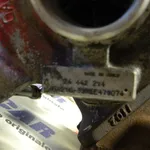 Turbosuflanta OPEL ASTRA G CLASSIC Caravan 2004-2009 24442214, vedere laterala