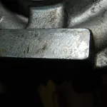 Turbosuflanta OPEL ASTRA G CLASSIC Caravan 2004-2009 90530995, vedere laterala