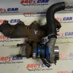 Turbosuflanta OPEL ASTRA H TwinTop 2005-2010 8971852413, vedere frontata