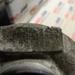 Turbosuflanta OPEL ASTRA H TwinTop 2005-2010 8971852413, vedere laterala