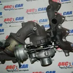 Turbosuflanta OPEL ASTRA J GTC 2011-2018 8980536744, vedere frontata