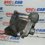 Turbosuflanta OPEL CORSA CLASSIC C 2000-2009 73501344, vedere frontata