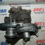 Turbosuflanta OPEL CORSA D 2006-2015 KP35435749, vedere frontata