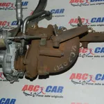 Turbosuflanta OPEL VECTRA C GTS 2002-2009 24461826, vedere frontata