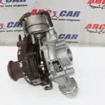 Turbosuflanta RENAULT GRAND SCENIC IV 2016-2023 16359700029, vedere frontata