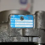 Turbosuflanta RENAULT MEGANE III 2008-2026 54389700002, vedere laterala