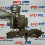 Turbosuflanta SEAT ALTEA 2004-2015 03G253019A, vedere frontata