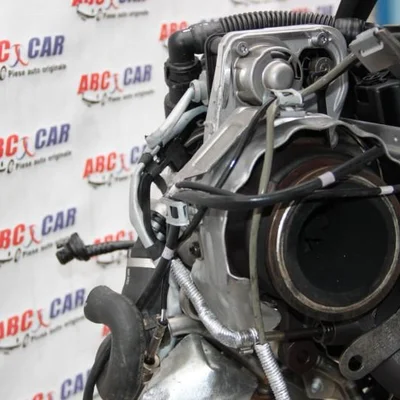 Turbosuflanta SEAT ARONA 2017-2026 05L253019F, vedere frontata