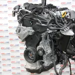 Turbosuflanta SEAT ARONA 2017-2026 05L253019F, vedere laterala