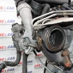 Turbosuflanta SKODA FABIA III 2014-2022 04E145721R, vedere frontata