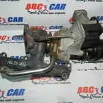 Turbosuflanta SKODA OCTAVIA III 2012-2020 03F145701F, vedere frontata