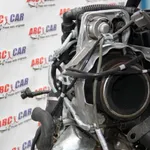 Turbosuflanta SKODA OCTAVIA IV 2019-2026 05L253019F, vedere frontata