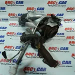 Turbosuflanta SKODA SUPERB II 2008-2015 03L253010F, vedere frontata