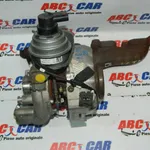 Turbosuflanta VOLKSWAGEN GOLF VI 2008-2014 03L253016, vedere frontata