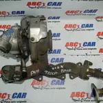 Turbosuflanta VOLKSWAGEN PASSAT ALLTRACK B7 2012-2014 03G253014K, vedere frontata